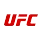 UFC-329 12 июля 2026 прямая трансляция Конор Макгрегор-Макс Холлоуэй весь турнир