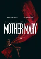 Мать Мария смотреть онлайн (2026)