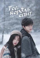 Тсс, король спит смотреть онлайн сериал 1 сезон